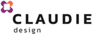 claudie_logo