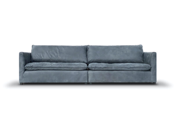 Vermont sofa modalto scaled
