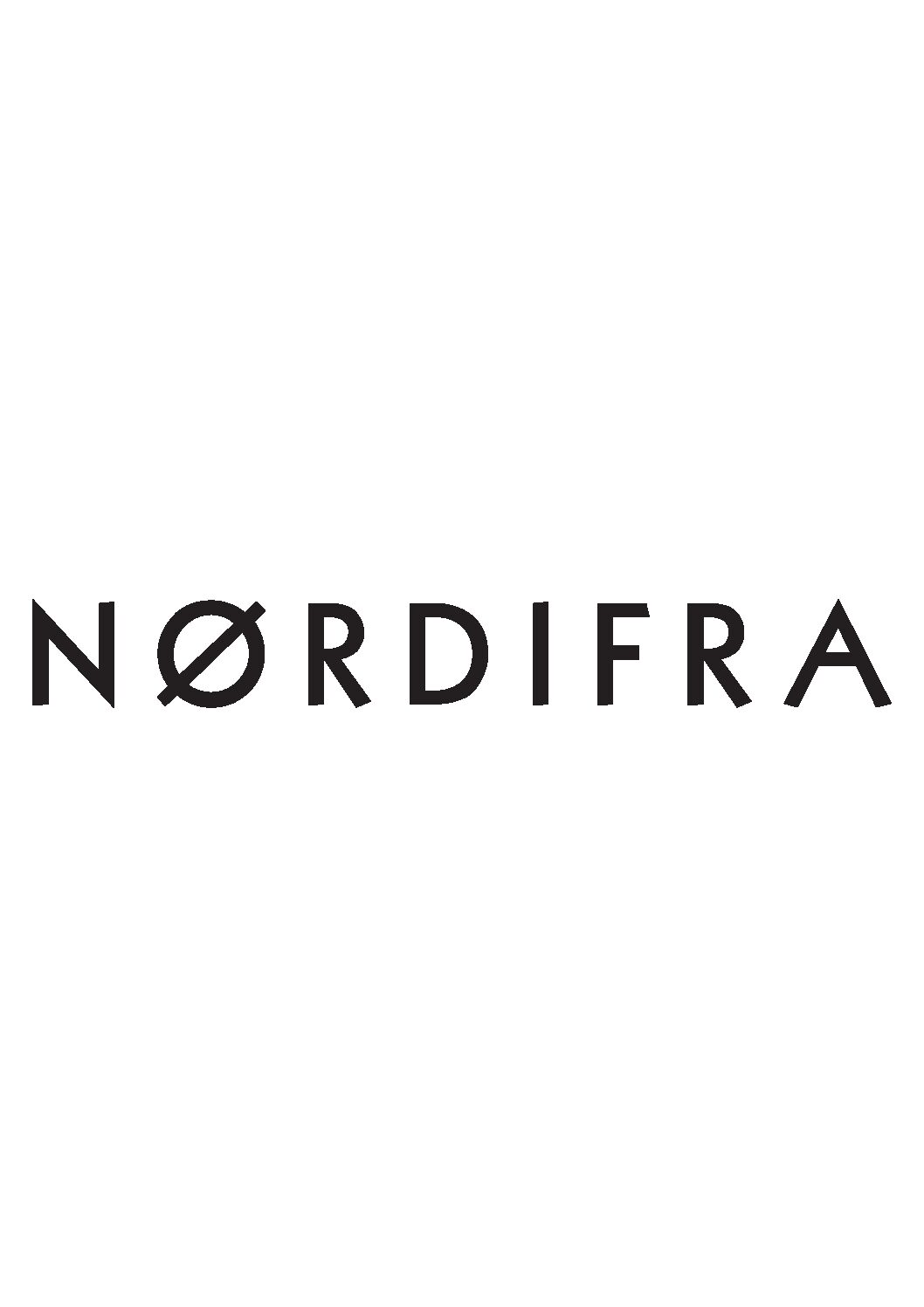 nordifra_logo