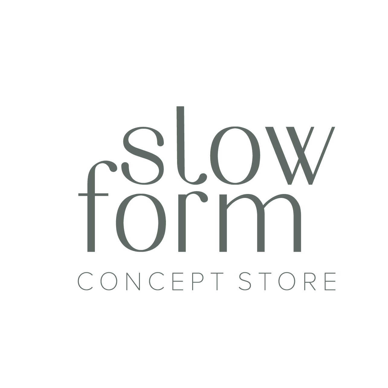 Slow_form